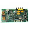  Panasonic PC Board KXFE001RA00